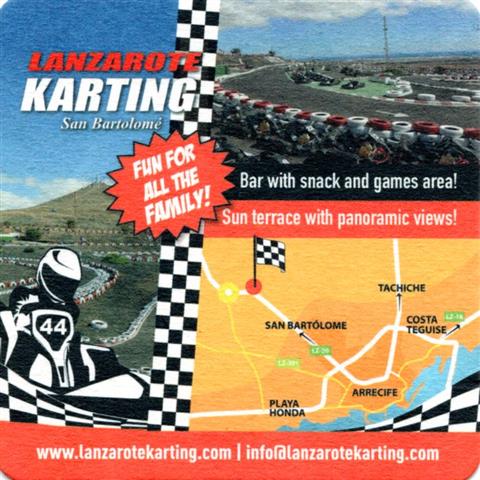 san bartolome ic-e lanzarote karting 1b (quad185-fun for all the)